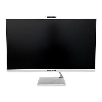 Моноблок / Monoblok All-in-One PROLOGIX (PLC27A.I144.16.S6.N.4701) [614682]