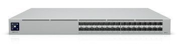 Мережевий комутатор UBIQUITI (USW-PRO-XG-AGGREGATION) [504358]
