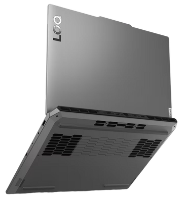 Ноутбук Lenovo LOQ 15ARP9 (83JC00NRRA) [203512]