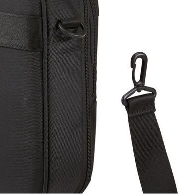 Сумка Case Logic Propel Briefcase 15.6" PROPC-116 Black (3204528) [200668]