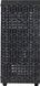 Корпус GTL Gaming Shield Black без БЖ (GTL2625B6) [614364], фото 2