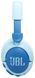 Гарнітура JBL JR470NC Blue (JBLJR470NCBLU) [201409], фото 6