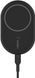 Автомобільний тримач смартфона Belkin Wireless Magnetic Qi, чорний (WIC004BTBK-NC) [110477], фото 5
