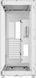 Корпус DeepCool CH780 White без БЖ (R-CH780-WHADE41-G-1) [611380], фото 3