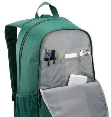 Рюкзак Case Logic Jaunt 23L WMBP-215 (Smoke Pine) (3204865) [201666]