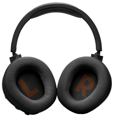 Гарнітура JBL QUANTUM 360 Wireless Black (JBLQTUM360BLK) [201359]
