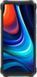 Смартфон Blackview BV9200 8/256GB Dual Sim Black (6931548310563) [619113], фото 3