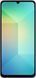Смартфон Samsung Galaxy A06 SM-A065 4/128GB Light Blue (SM-A065FLBGSEK) [604465], фото 3