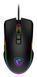 Mиша USB OPTICAL GAMING MSI (FORGE GM300) [502197], фото 1