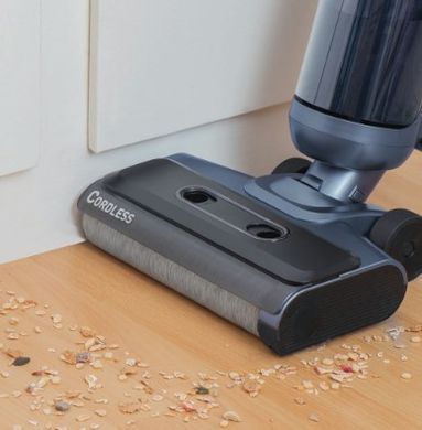 Пилосос Thomas Aqua Floorcleaner Cordless Plus (785502) [200971]
