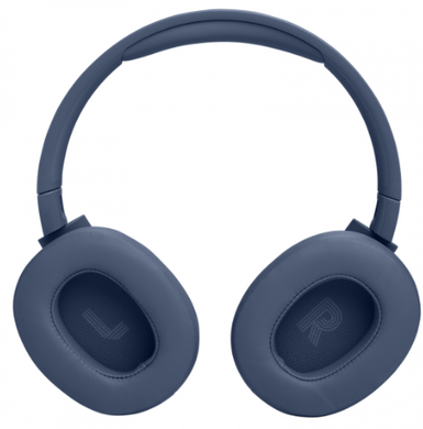 Гарнітура JBL TUNE 770NC Blue (JBLT770NCBLU) [201259]