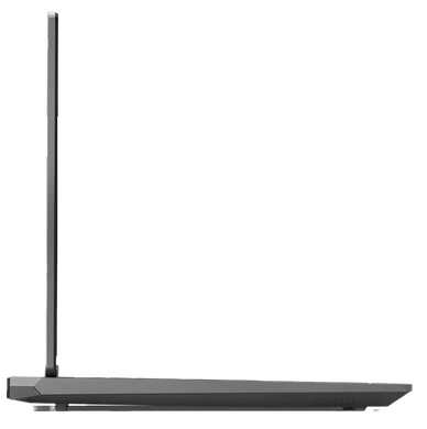 Ноутбук Lenovo LOQ 15ARP9 (83JC00NRRA) [203512]