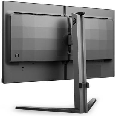 Монiтор 31.5" Philips Evnia (32M2N6800M/00) [200538]