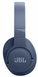 Гарнітура JBL TUNE 770NC Blue (JBLT770NCBLU) [201259], фото 9