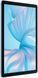 Планшет Blackview Tab 80 8/128GB 4G Dual Sim Blue (Tab 80 8/128GB Blue) [609889], фото 4