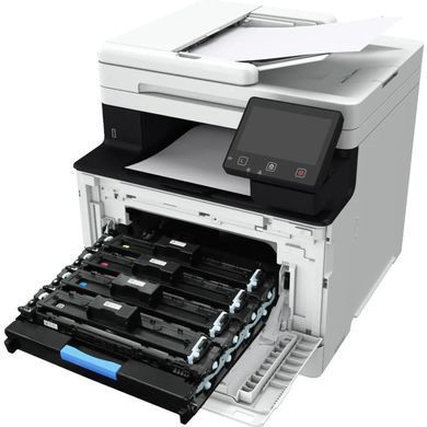 БФП CANON MF754Cdw II (7185C010AA) [305501]