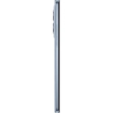 Смартфон Motorola Moto Edge 50 Fusion 8/256GB Marshmallow Blue (PB3T0061UA) [604460]