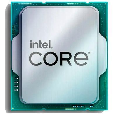 Процесор Intel Core i5 14400F 2.5GHz (20MB, Raptor Lake Refresh, 65W, S1700) Tray (CM8071504821113) [607606]