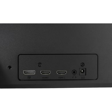 Монітор ASUS VG279Q3R (90LM0AD1-B01E70) [304559]
