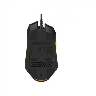 Миша Bloody W63 Max Renegade Midnight (W63 Max (Renegade Midnight)) [606659]