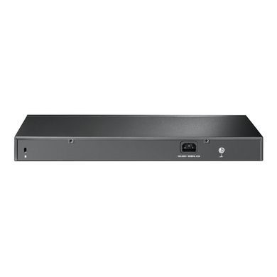 Комутатор TP-LINK (SG2428P) [303652]