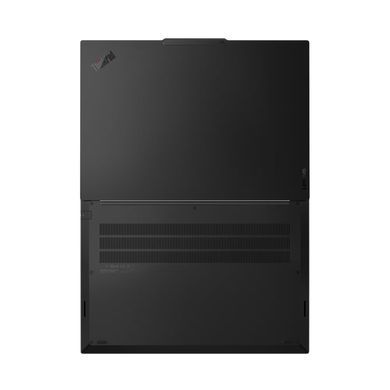 Ноутбук LENOVO ThinkPad E16 Gen 3 (AMD) (21SUS01K00) [305553]