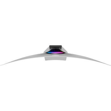 Монітор SAMSUNG (LS49DG952SZXUA) [305372]