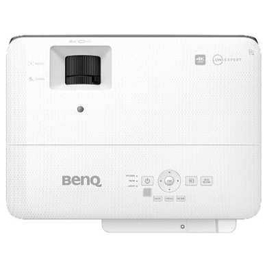 Проектор BENQ TK700STi (9H.JNL77.17E) [301855]