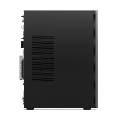 Персональний комп'ютер LENOVO LOQ Tower 17IRR9 (90X000J6UL) [305794]