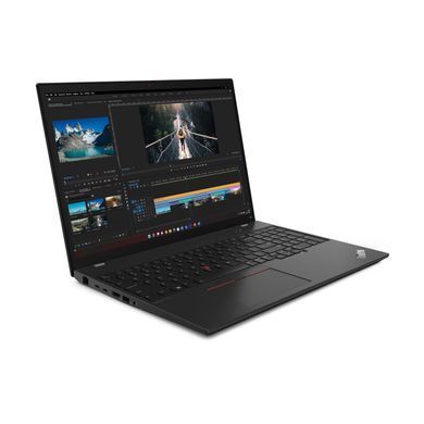 Ноутбук LENOVO ThinkPad T16 Gen 2 (21K7004ERA) [300333]
