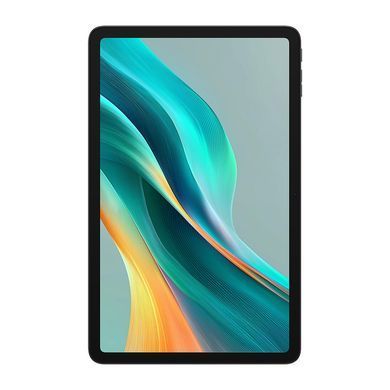 Планшет Doogee T36 12" 8ГБ, 256ГБ, LTE, 8800мА&bull;год, Android, чорний (6923740246993) [101433]