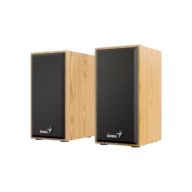Акустична система GENIUS SP-HF180 (31730029404) [305680]