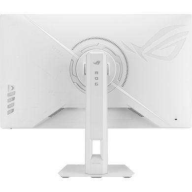 Монітор ASUS XG27ACMES-W (90LM0C92-B01171) [305981]
