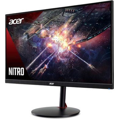Монітор ACER XV242FBMIIPRX (UM.FX2EE.F01) [301189]
