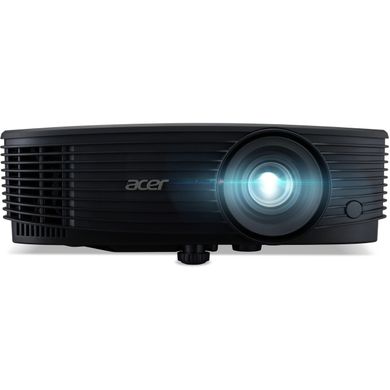 Проєктор Acer X1229HP XGA (MR.JUJ11.001)