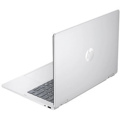 Ноутбук HP OmniBook 5 Flip 14-fp0014ua (D16C5EA) [730202]