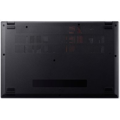 Ноутбук Acer Aspire Go AG15-71P-59GX (NX.J6SEU.00C) [700319]