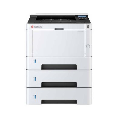 Принтер Kyocera ECOSYS PA3500x (110C3J3NL0) [201122]