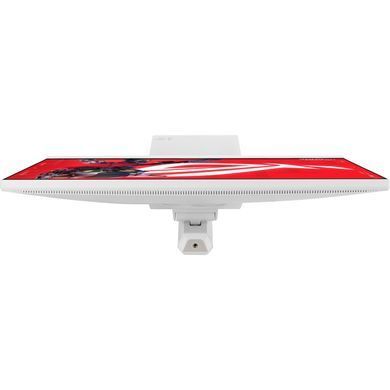 Монітор ASUS XG27ACMES-W (90LM0C92-B01171) [305981]