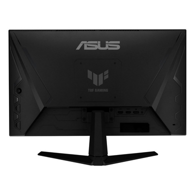 Монітор ASUS VG249QM1A (90LM06J0-B02370) [300486]