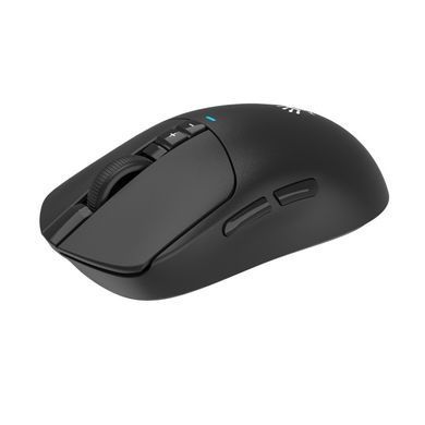 Миша бездротова A4Tech Bloody R72 Ultra Black (R72 Ultra (Black)) [615292]