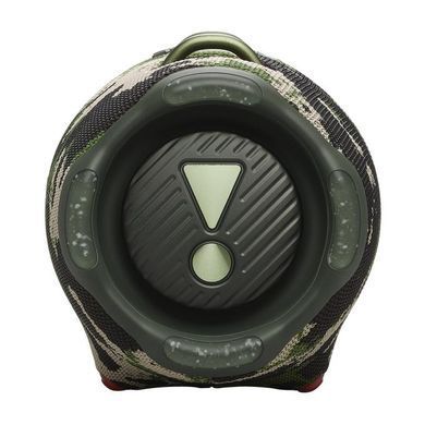 Акустична система портативна з БТ JBL (JBLXTREME4CAMOEUNA) [503449]