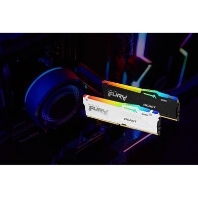 Оперативна пам'ять KINGSTON (KF564C32BWEAK2-32) [305633]