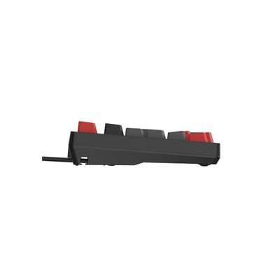 Клавіатура Bloody S98 Sports Red (S98 Bloody (Sports Red)) [605969]