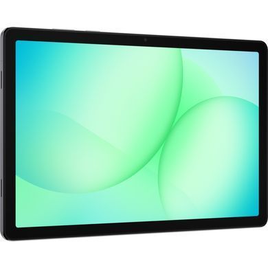 Планшет Samsung Galaxy Tab A11+ 11" Wi-Fi 8/256GB 2025 Gray (SM-X230NZAPEUC) [715603]