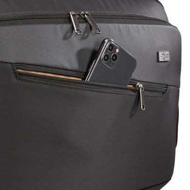 Сумка Case Logic Propel Briefcase 15.6" PROPC-116 Black (3204528) [200668]