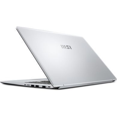 Ноутбук MSI Modern 15 F13MG-071XRO16 (9S7-15S12-107116) [717673]