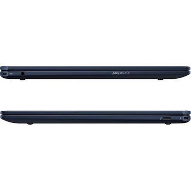 Ноутбук HP OmniBook Ultra Flip14-fh0004ua (B9PD4EA) [301109]