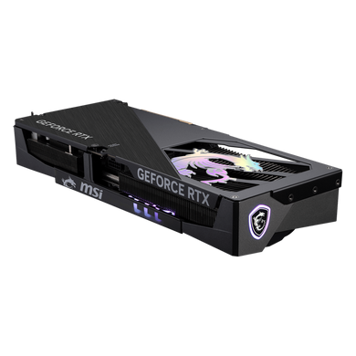 Відеокарта MSI (RTX 5070 Ti 16G GAMING TRIO OC) [302552]
