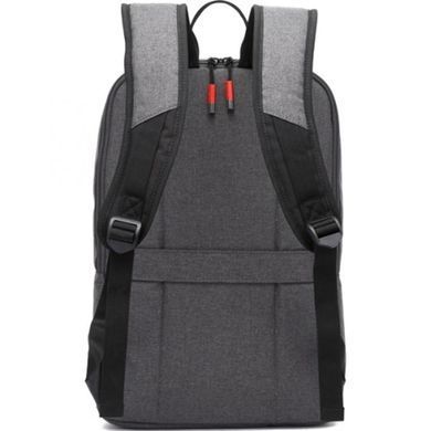 Рюкзак для ноутбука Sumdex 15.6" Grey (PON-261GY) [605681]